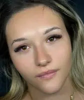 Écrivain du Mistral