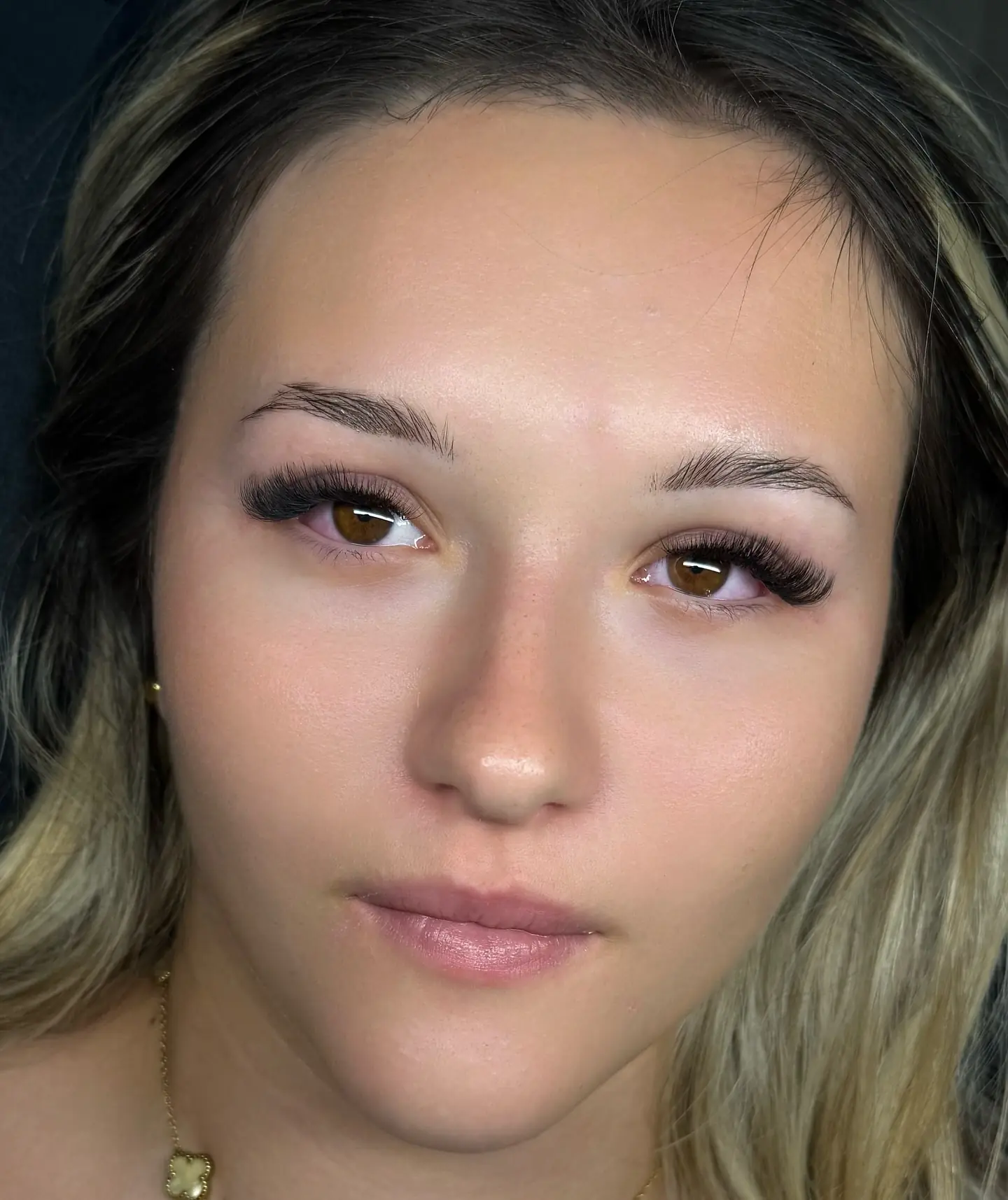 Écrivain du Mistral - Image 2