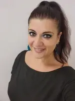 Cartographe des frissons